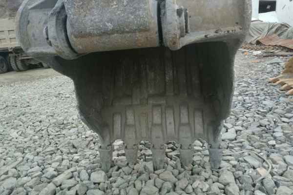 山西出售转让二手15000小时2011年日立ZX450H挖掘机