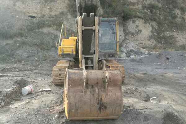 山西出售转让二手7300小时2009年沃尔沃EC240B挖掘机