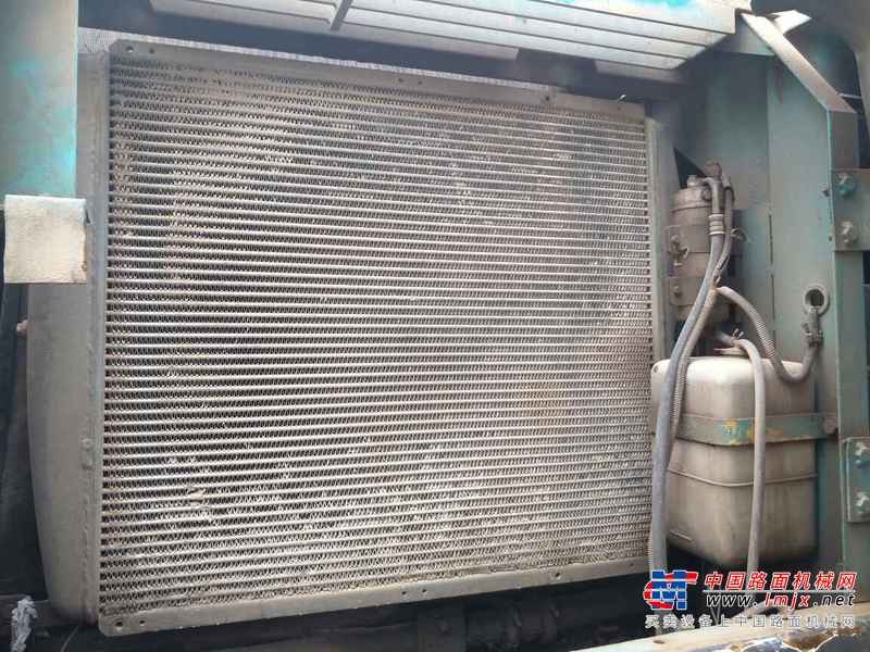 贵州出售转让二手15000小时2004年神钢SK350LC挖掘机