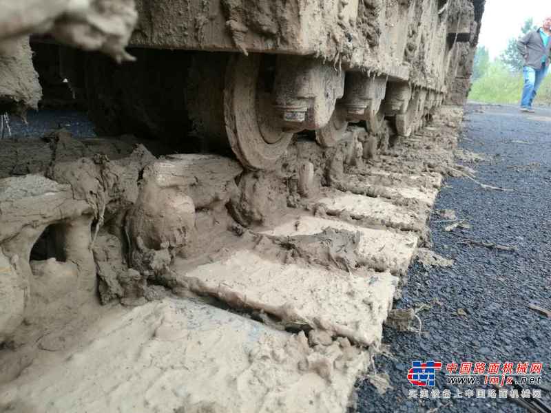 山西出售转让二手5000小时2011年三一重工SY225C挖掘机