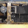 贵州出售转让二手6443小时2011年小松PC270挖掘机