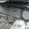 湖南出售转让二手6800小时2012年恒天九五重工JV70挖掘机