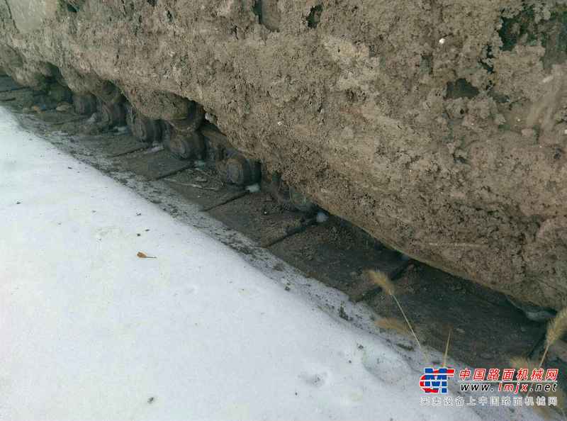 吉林出售转让二手11000小时2010年三一重工SY215C挖掘机