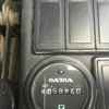 吉林出售转让二手7465小时2010年沃尔沃EC210B挖掘机