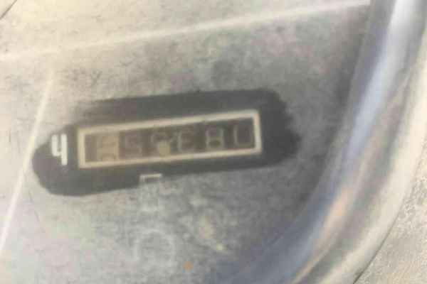 吉林出售转让二手8000小时2008年小松PC128US挖掘机