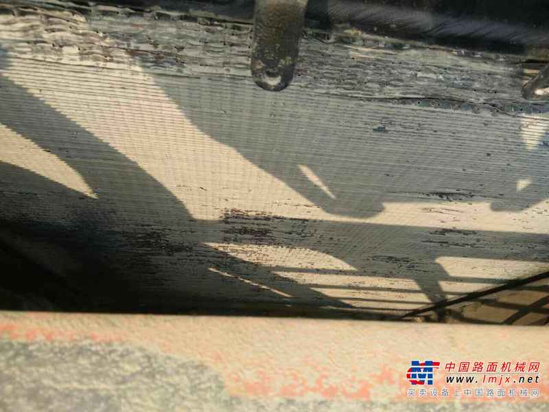 河南出售转让二手10000小时2009年斗山DH220LC挖掘机