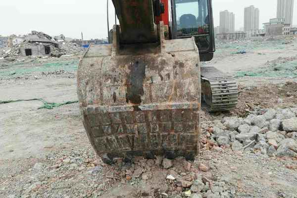 山西出售转让二手7000小时2011年日立ZX330挖掘机