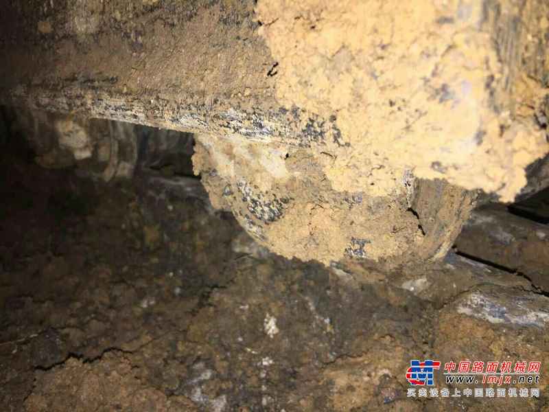 江西出售转让二手14627小时2010年日立ZX70挖掘机