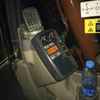 山西出售转让二手2550小时2013年日立ZX70挖掘机