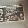 湖北出售转让二手7000小时2011年三一重工SY75C挖掘机
