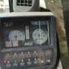 江西出售转让二手9803小时2008年日立ZX200挖掘机