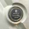 江西出售转让二手9200小时2011年神钢SK210LC挖掘机