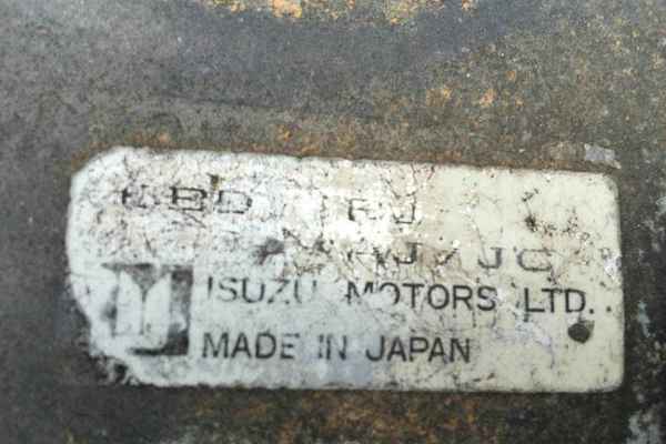 江西出售转让二手23000小时2002年日立EX200挖掘机