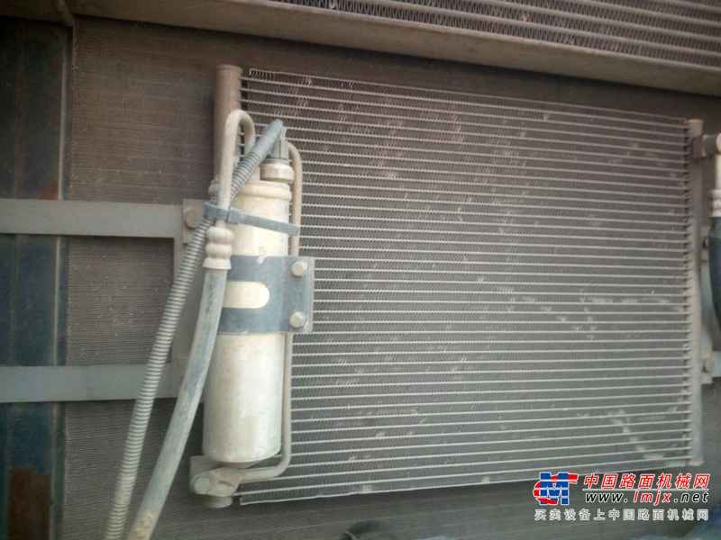 山东出售转让二手9200小时2011年日立ZX330挖掘机