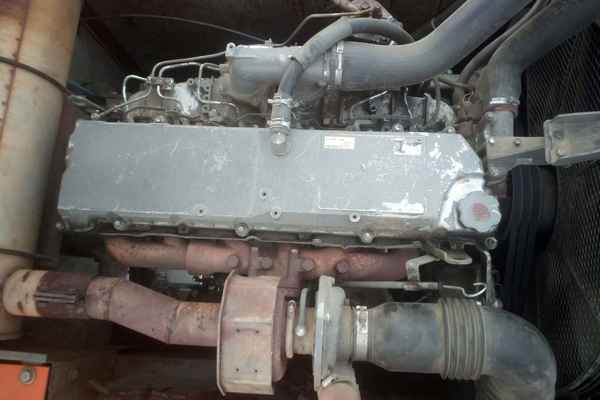 山东出售转让二手9200小时2011年日立ZX330挖掘机