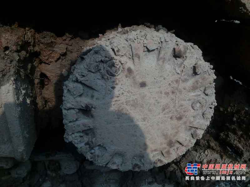 江西出售转让二手6000小时2012年卡特彼勒320D2挖掘机
