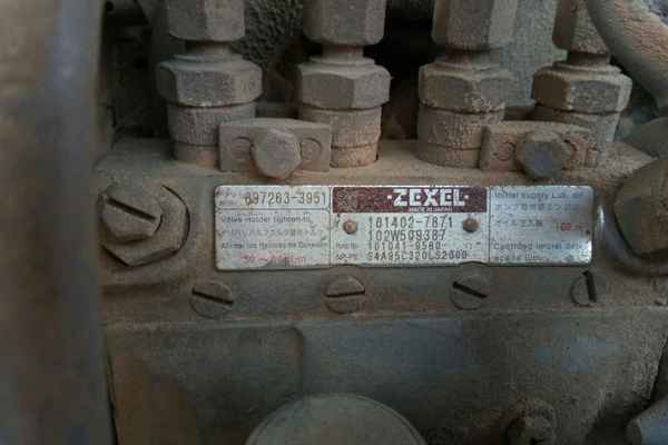 安徽出售转让二手8000小时2013年日立ZX70挖掘机