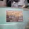 山东出售转让二手6500小时2011年沃尔沃EC55B挖掘机