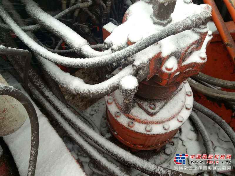 辽宁出售转让二手10000小时2010年斗山DH370LC挖掘机
