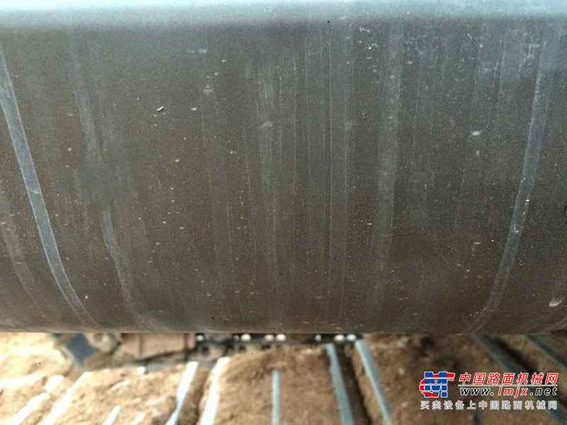 广东出售转让二手12000小时2003年神钢SK60挖掘机