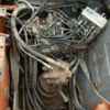 江西出售转让二手9800小时2010年日立ZX120挖掘机