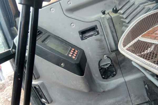 贵州出售转让二手5807小时2011年柳工908D挖掘机