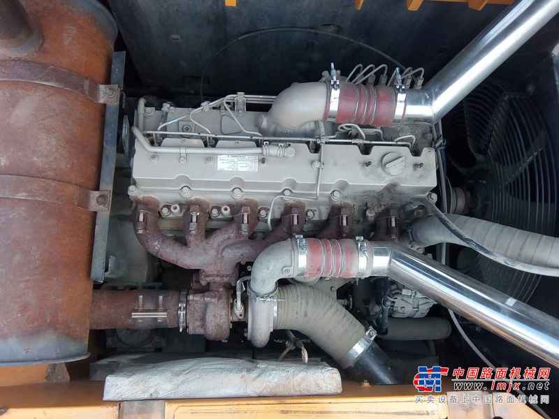 贵州出售转让二手5408小时2012年现代R305LC挖掘机