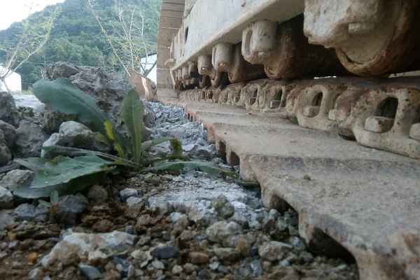贵州出售转让二手7800小时2008年斗山DH225LC挖掘机