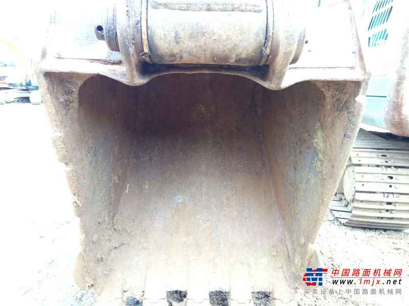 云南出售转让二手4751小时2012年日立ZX130H挖掘机