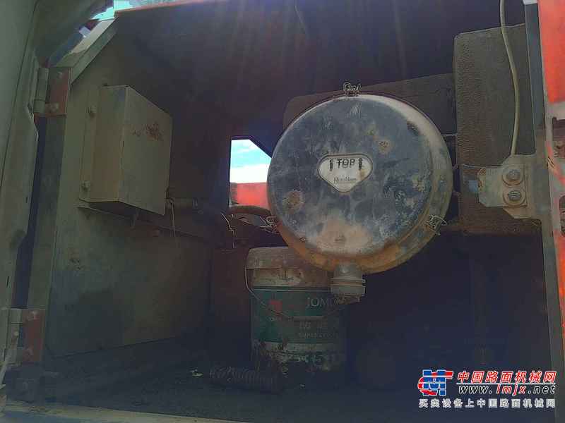 山西出售转让二手5000小时2008年日立ZX360H挖掘机