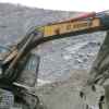 辽宁出售转让二手16000小时2009年厦工XG822LC挖掘机