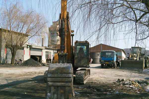 辽宁出售转让二手4200小时2012年三一重工SY155挖掘机