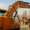 北京出售转让二手8000小时2011年三一重工SY215C挖掘机