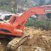 贵州出售转让二手8000小时2010年斗山DH225LC挖掘机