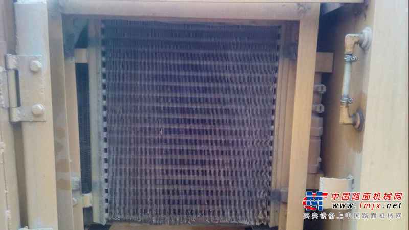 广东出售转让二手17000小时2008年小松PC60挖掘机