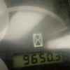 河北出售转让二手9500小时2009年小松PC56挖掘机