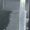 山东出售转让二手4000小时2012年柳工CLG906D挖掘机