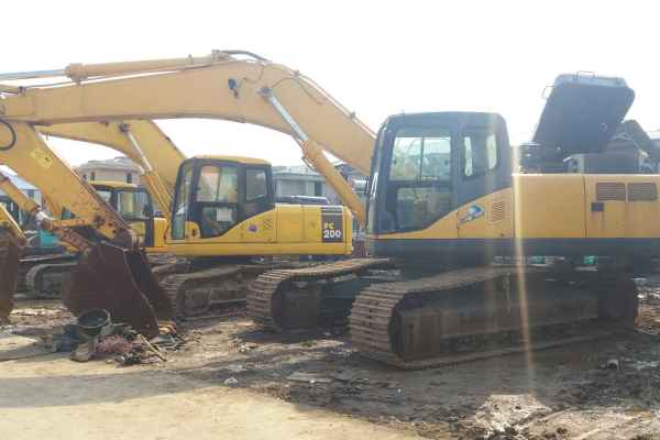 山东出售转让二手3800小时2012年山重建机936D挖掘机