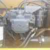 贵州出售转让二手8539小时2009年小松PC210LC挖掘机