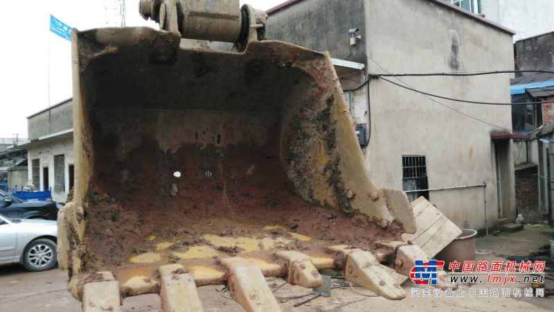湖南出售转让二手9891小时2010年三一重工SY215C挖掘机