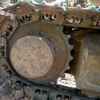 云南出售转让二手9000小时2012年三一重工SY75C挖掘机