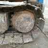 山东出售转让二手7500小时2008年JCB8056挖掘机