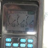 四川出售转让二手6283小时2008年小松PC220挖掘机