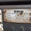 四川出售转让二手8000小时2011年神钢SK250挖掘机