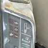 贵州出售转让二手9518小时2007年小松PC60挖掘机