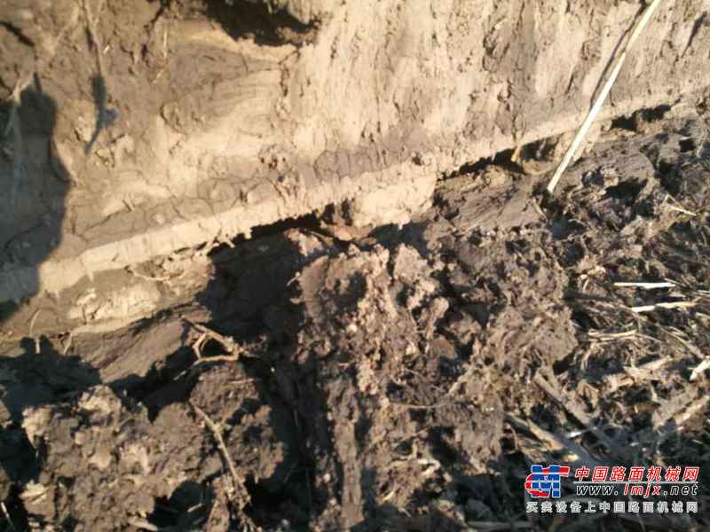 黑龙江出售转让二手12000小时2007年日立ZX120挖掘机