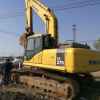 安徽出售转让二手8000小时2011年小松PC270挖掘机