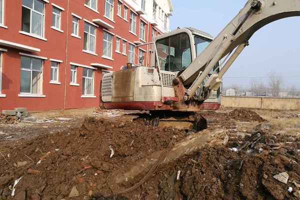 山东出售转让二手7523小时2011年竹内TB175S挖掘机