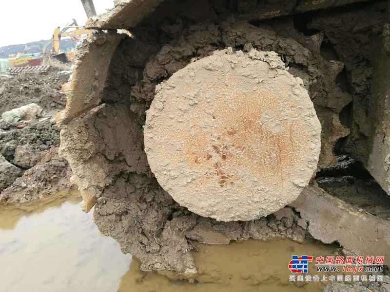 湖北出售转让二手11000小时2010年三一重工SY215C挖掘机