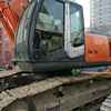 山西出售转让二手8900小时2008年日立ZX330挖掘机